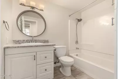 2003 N Los Arboles Court, Chandler, AZ 85224 - Photo 9