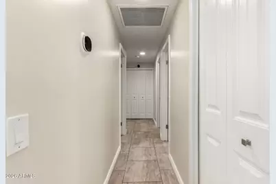 2003 N Los Arboles Court, Chandler, AZ 85224 - Photo 17