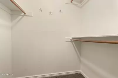 2003 N Los Arboles Court, Chandler, AZ 85224 - Photo 13