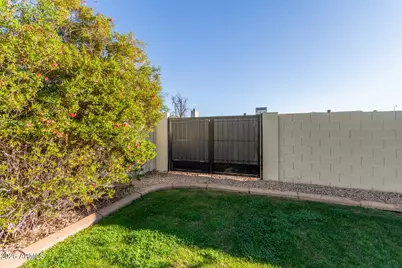 2003 N Los Arboles Court, Chandler, AZ 85224 - Photo 25