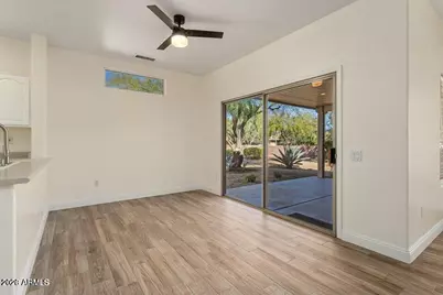 15066 W Cactus Ridge Way, Surprise, AZ 85374 - Photo 7