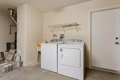 15066 W Cactus Ridge Way, Surprise, AZ 85374 - Photo 21