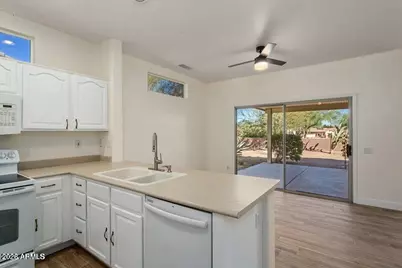 15066 W Cactus Ridge Way, Surprise, AZ 85374 - Photo 13