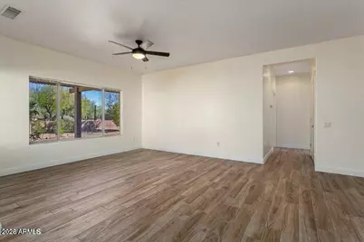 15066 W Cactus Ridge Way, Surprise, AZ 85374 - Photo 17