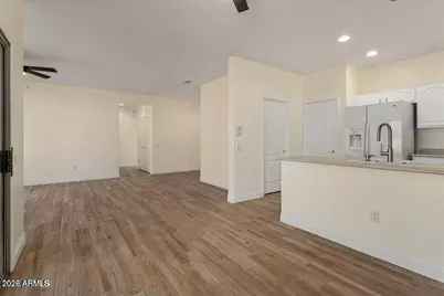 15066 W Cactus Ridge Way, Surprise, AZ 85374 - Photo 19