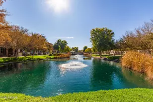 1724 E Chelsea Ln, Gilbert, AZ 85295 - Photo 25