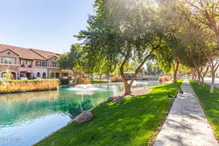 1724 E Chelsea Ln, Gilbert, AZ 85295 - Photo 27