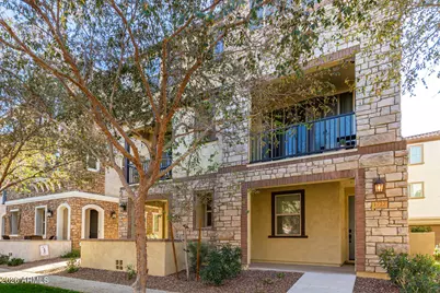 1724 E Chelsea Lane, Gilbert, AZ 85295 - Photo 3