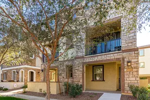 1724 E Chelsea Ln, Gilbert, AZ 85295 - Photo 3