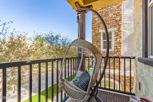 1724 E Chelsea Ln, Gilbert, AZ 85295 - Photo 21