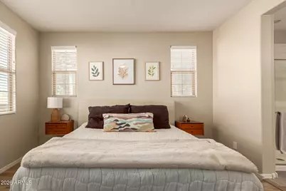 1724 E Chelsea Lane, Gilbert, AZ 85295 - Photo 15