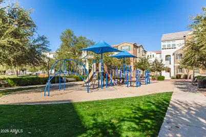 1724 E Chelsea Lane, Gilbert, AZ 85295 - Photo 31