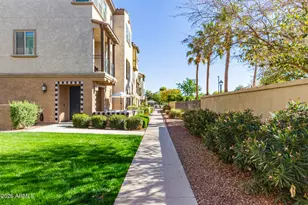 1724 E Chelsea Ln, Gilbert, AZ 85295 - Photo 33