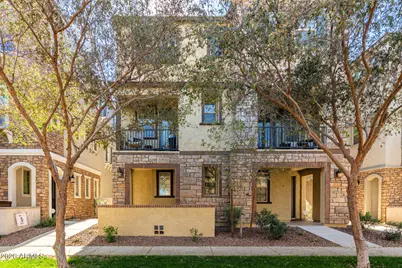 1724 E Chelsea Lane, Gilbert, AZ 85295 - Photo 1