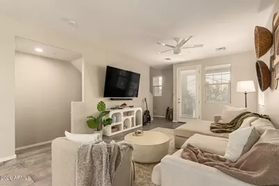 1724 E Chelsea Lane, Gilbert, AZ 85295 - Photo 5