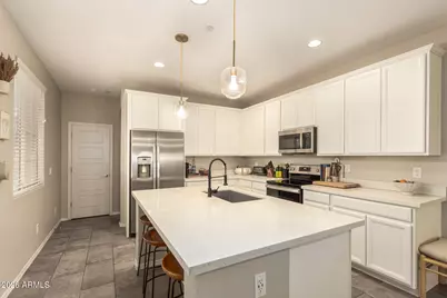 1724 E Chelsea Lane, Gilbert, AZ 85295 - Photo 9