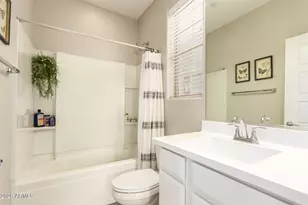 1724 E Chelsea Ln, Gilbert, AZ 85295 - Photo 19