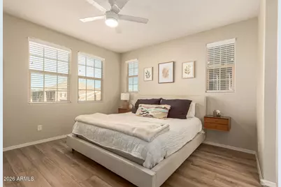 1724 E Chelsea Lane, Gilbert, AZ 85295 - Photo 13