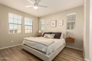 1724 E Chelsea Ln, Gilbert, AZ 85295 - Photo 13