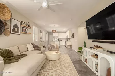 1724 E Chelsea Lane, Gilbert, AZ 85295 - Photo 7