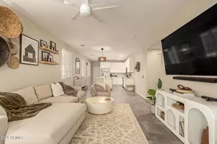 1724 E Chelsea Ln, Gilbert, AZ 85295 - Photo 7