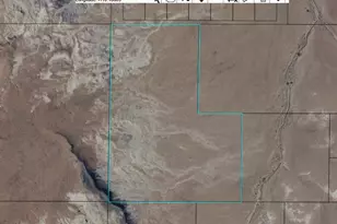 Tbd Parcel 104-62-006 --, Joseph City, AZ 86032 - Photo 1