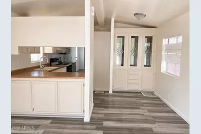 2292 N Ironwood Drive #109, Apache Junction, AZ 85120 - Photo 3