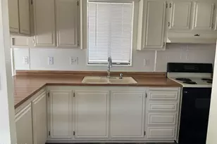 2292 N Ironwood Dr, Apache Junction, AZ 85120 - Photo 5