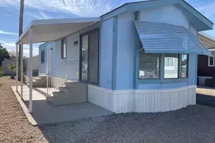 2292 N Ironwood Dr, Apache Junction, AZ 85120 - Photo 1