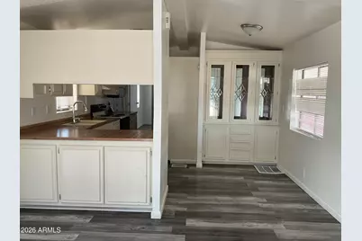 2292 N Ironwood Drive #109, Apache Junction, AZ 85120 - Photo 3