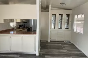 2292 N Ironwood Dr, Apache Junction, AZ 85120 - Photo 3