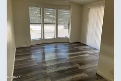 2292 N Ironwood Drive #109, Apache Junction, AZ 85120 - Photo 3