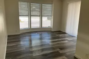 2292 N Ironwood Dr, Apache Junction, AZ 85120 - Photo 3