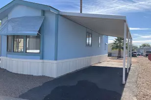 2292 N Ironwood Dr, Apache Junction, AZ 85120 - Photo 11