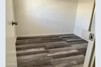 2292 N Ironwood Drive #109, Apache Junction, AZ 85120 - Photo 9