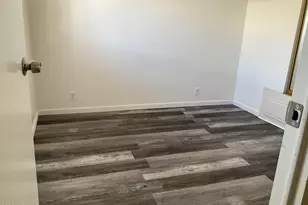 2292 N Ironwood Dr, Apache Junction, AZ 85120 - Photo 9