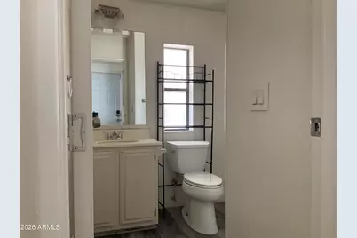 2292 N Ironwood Drive #109, Apache Junction, AZ 85120 - Photo 7