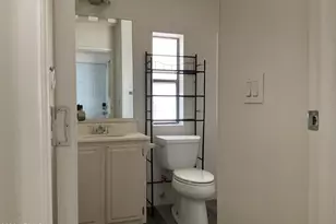 2292 N Ironwood Dr, Apache Junction, AZ 85120 - Photo 7