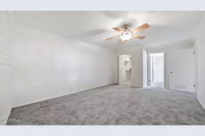 4800 N 68th Street #285, Scottsdale, AZ 85251 - Photo 23