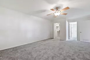 4800 N 68th St, Scottsdale, AZ 85251 - Photo 23