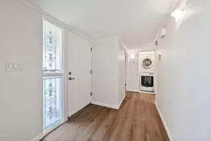 4800 N 68th St, Scottsdale, AZ 85251 - Photo 15