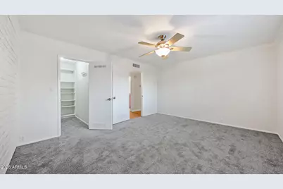 4800 N 68th Street #285, Scottsdale, AZ 85251 - Photo 17