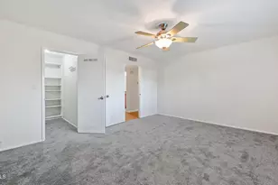 4800 N 68th St, Scottsdale, AZ 85251 - Photo 17