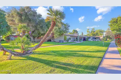 4800 N 68th Street #285, Scottsdale, AZ 85251 - Photo 3