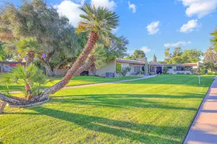 4800 N 68th St, Scottsdale, AZ 85251 - Photo 3