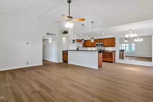 4800 N 68th St, Scottsdale, AZ 85251 - Photo 7