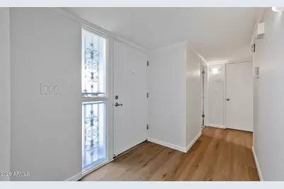 4800 N 68th Street #285, Scottsdale, AZ 85251 - Photo 13