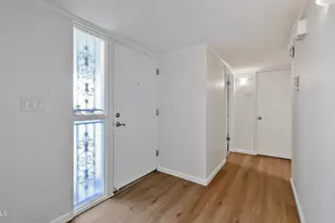 4800 N 68th St, Scottsdale, AZ 85251 - Photo 13