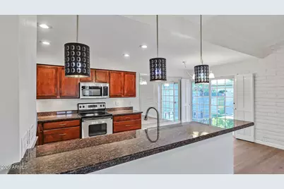 4800 N 68th Street #285, Scottsdale, AZ 85251 - Photo 11