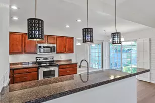 4800 N 68th St, Scottsdale, AZ 85251 - Photo 11